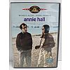 Annie Hall - Woody Allen & Diane Keaton - Englisch - MGM DVD