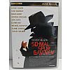Schmal Spur Ganoven - Woody Allen - Deutsch - Concorde DVD