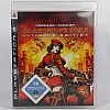 Command & Conquer - ALARMSTUFE ROT 3 - Ultimate Edition Sony PS3 - PlayStation 3
