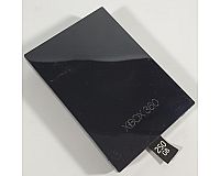 Microsoft XBOX 360 S Slim Festplatte 250GB - Hard Drive - X854830-001 Model 1451