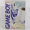 Nintendo Gameboy Classic PRINTER PAPER in OVP Thermopapier - NEU & UNBENUTZT