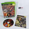 Halo 2 - Microsoft Xbox Classic - Videospiel
