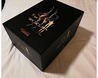Two Worlds II Royal Edition ps3 