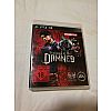 Shadow of the damned ps3