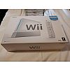 Nintendo Wii Konsole | Wii Controller | Wii fit
