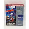 DesignPro 2000 / Design- und Print Software PC CD-Rom / Avery Zweckform 