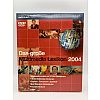 Das große Multimedia Lexikon 2004 PC DVD-Rom