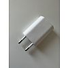 Apple iPhone Adapter