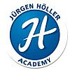 Seminare bei Jürgen Höller