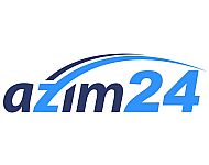 azim24 Partner werden und vom Online-System-Netzwerk profitieren - Lohmar