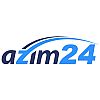 azim24 - Starte deinen Online-Handel mit über 6 Mio. Artikel