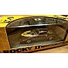 Greenlight Pontiac Firebird Rocky 1:43